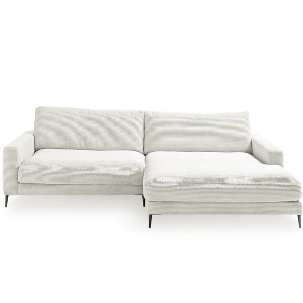 Cordsofa Uptown ST2