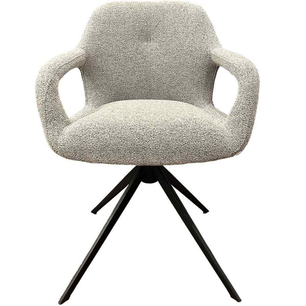 Armlehnstuhl Move Relax