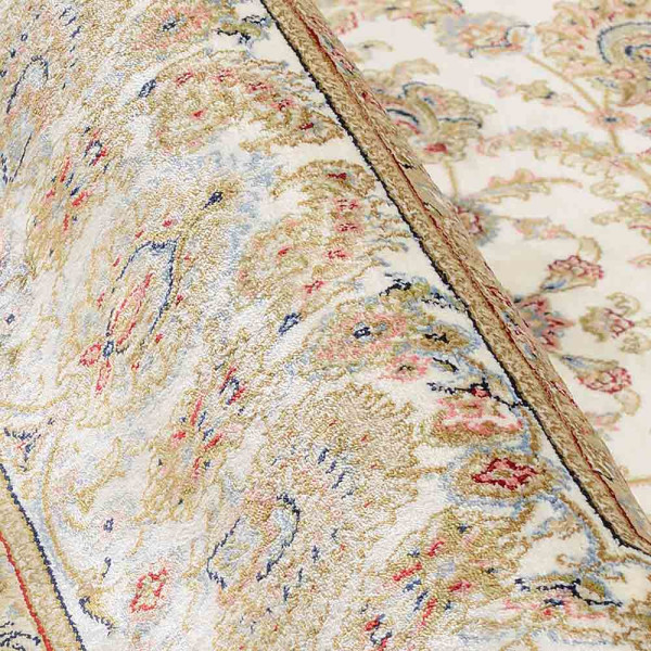 Teppich Inspiration Keshan