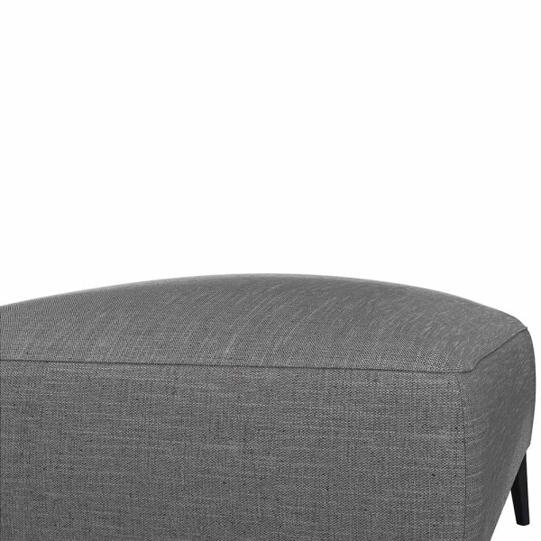 Hocker VOLUZZI