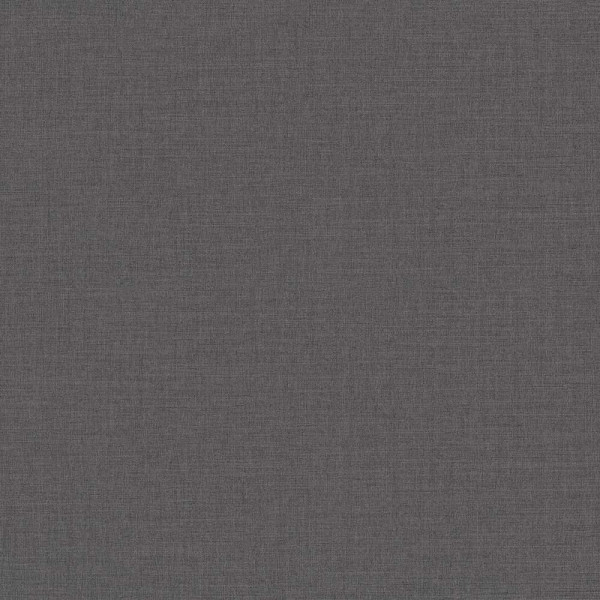 Vorhang-/Dekostoff 77005