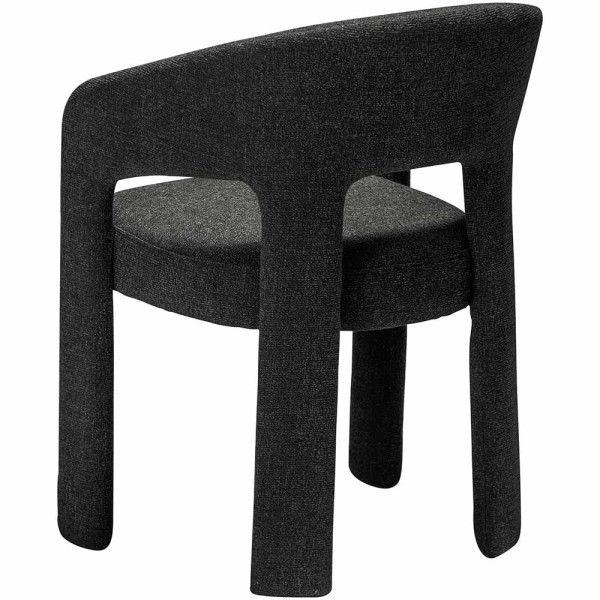 Armlehnstuhl Splendor