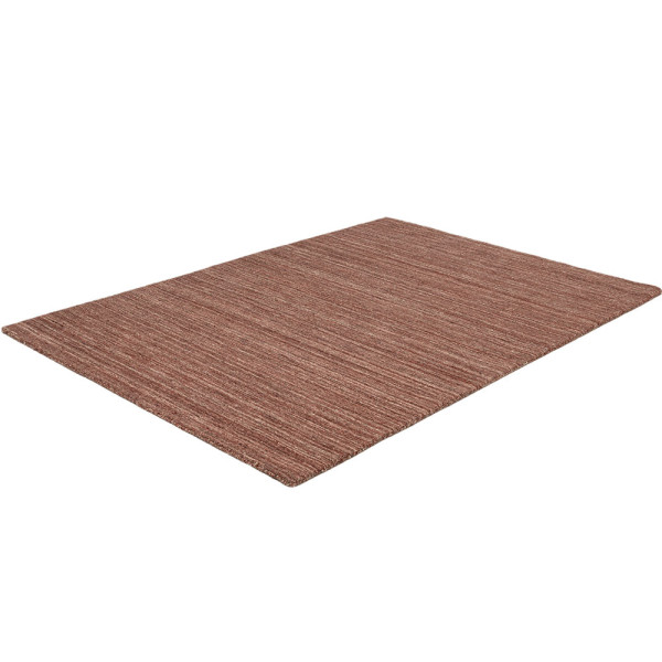 Teppich Pure