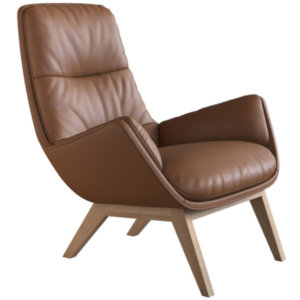 Sessel MORO