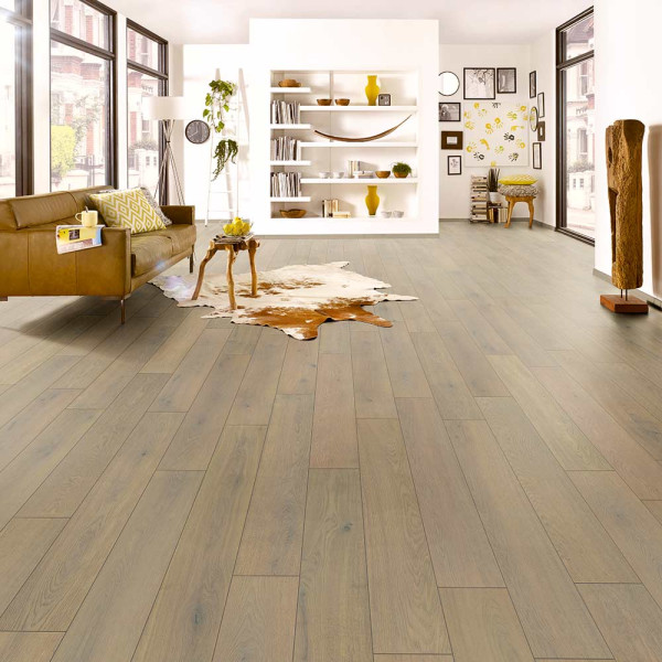 Laminat Organic Classic