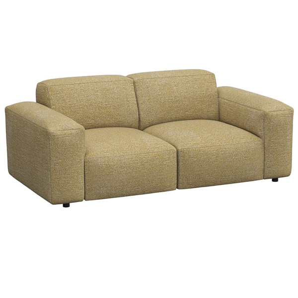 Sofa LUCERA