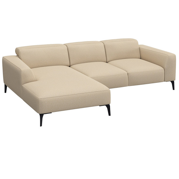 Sofa SAVA Chaiselongue