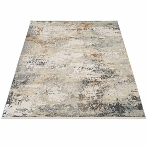 Teppich Impression Galaxy