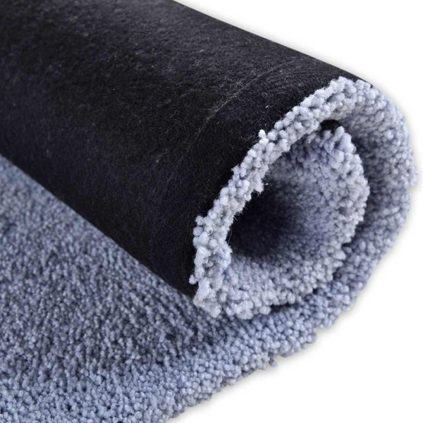 Teppich Cozy Pebble