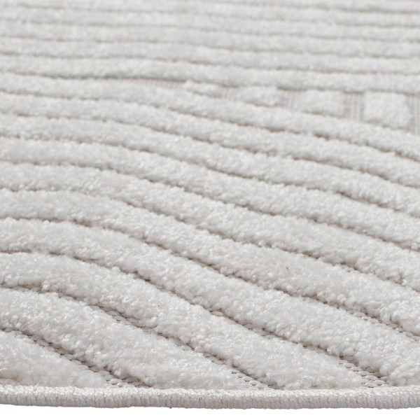 Teppich Palma Hoch/Tief