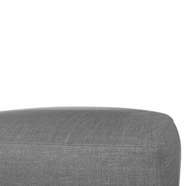 Hocker LUCERA