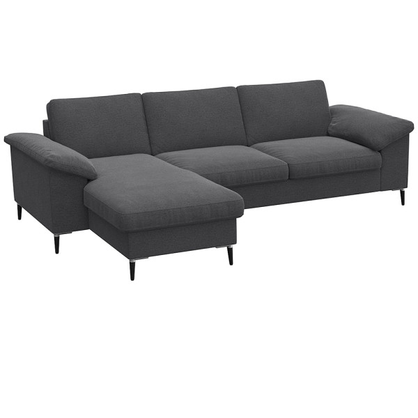 Sofa FIORE Chaiselongue