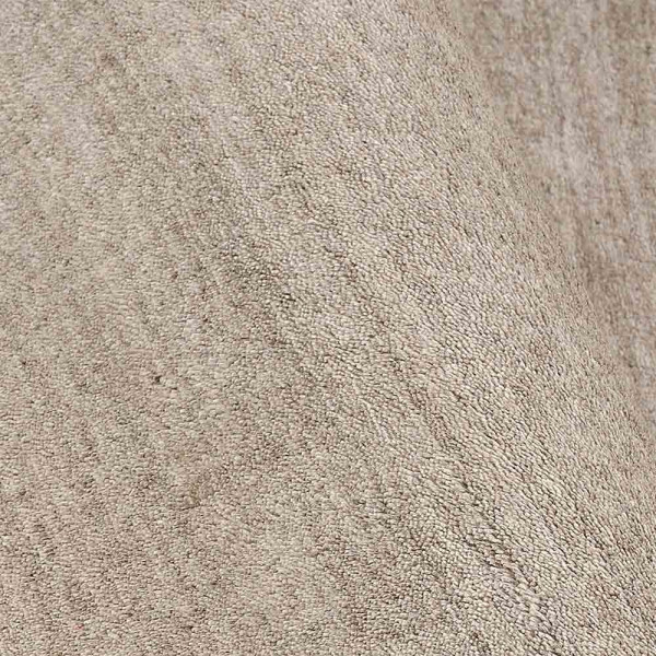 Teppich Malibu