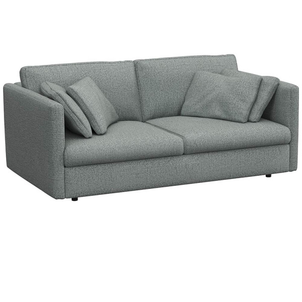 Sofa LOVANE