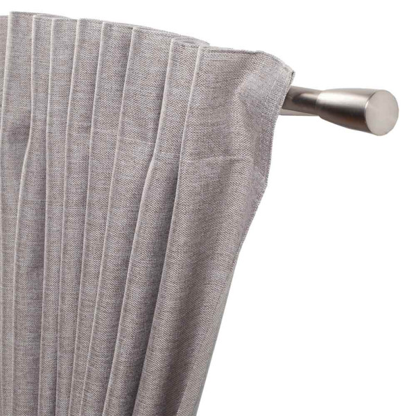 Fertigschal Nox Blackout