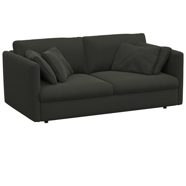 Sofa LOVANE