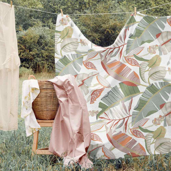 Irisette Bettwäsche Easy 8697