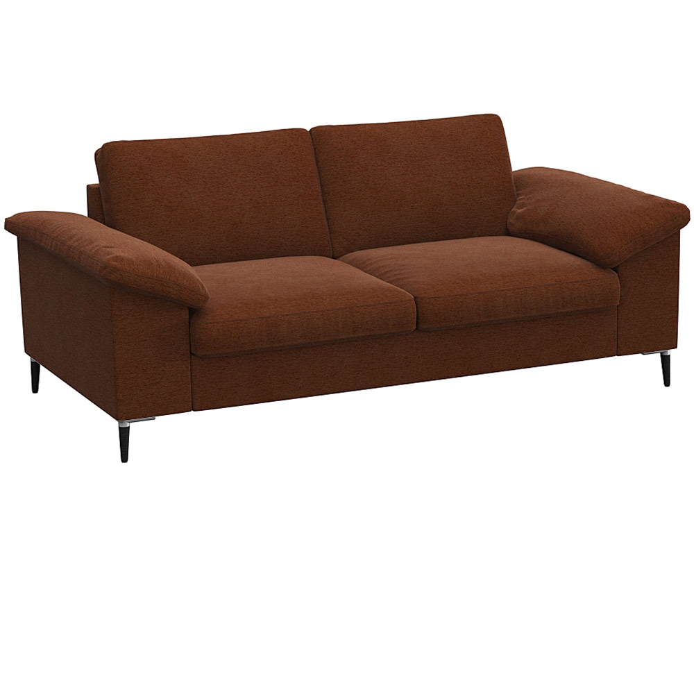 Sofa FIORE Wunschsofas Möbel Knutzen Wohnen