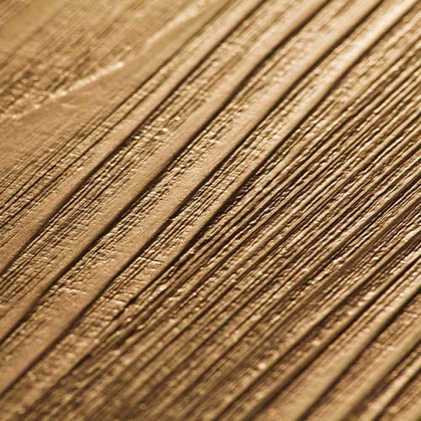 Project Floors Designboden floors@work/55