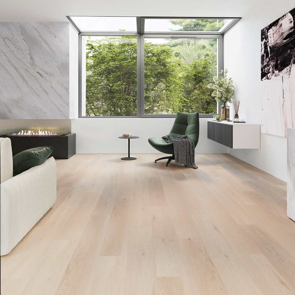 Joka 340 Klick Vinyl