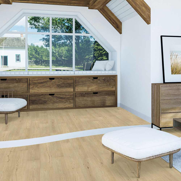 Project Floors Designboden floors@home/20