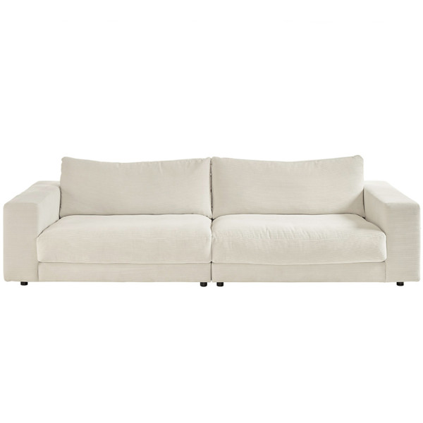 Cordsofa High End