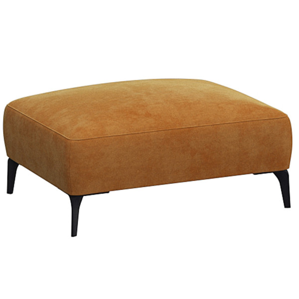 Hocker VOLUZZI