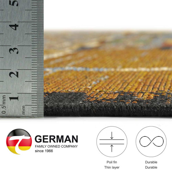 Teppich Aurora 038