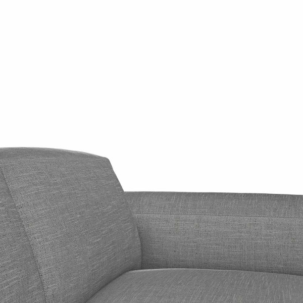 Sofa LUCERA