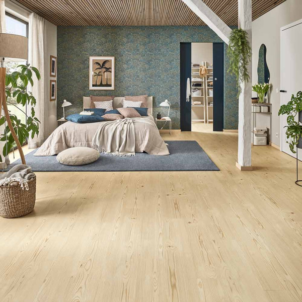 Joka 340 Klebe Vinyl