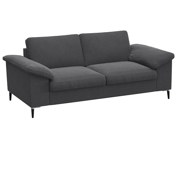Sofa FIORE