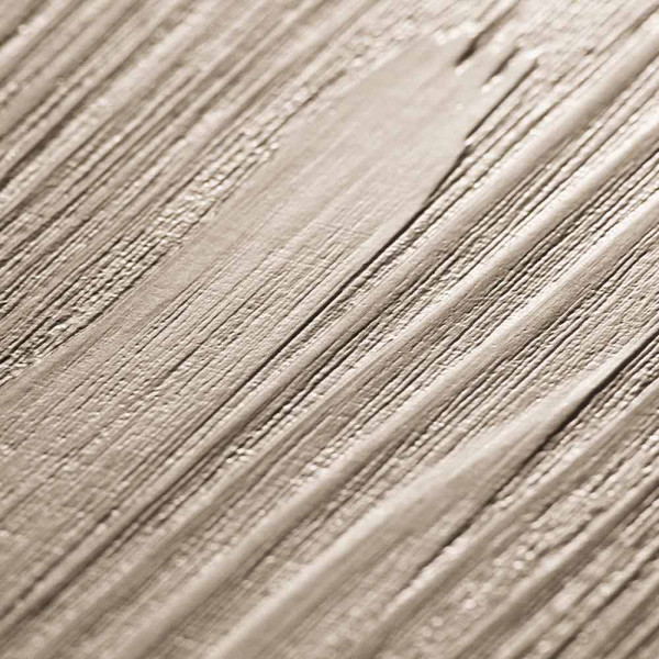 Project Floors Designboden floors@home/30