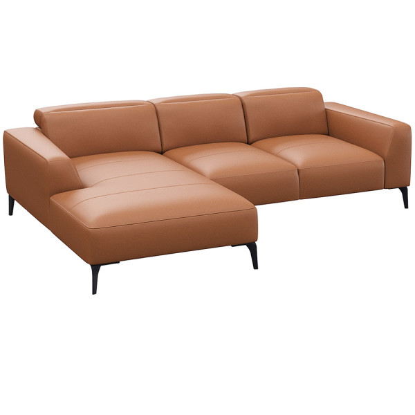 Sofa SAVA Chaiselongue