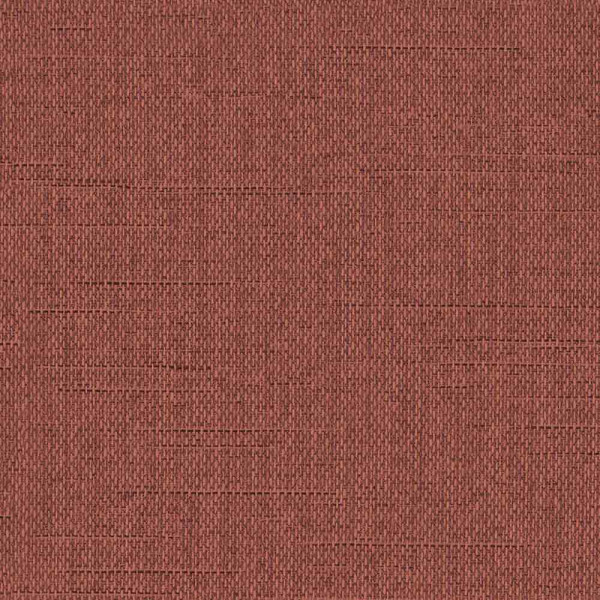 Vorhang-/Dekostoff Restill