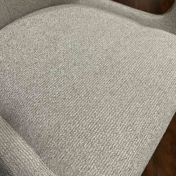 Armlehnstuhl Move Relax