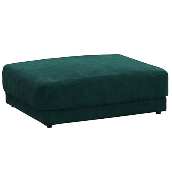 Hocker PETRONE 1740