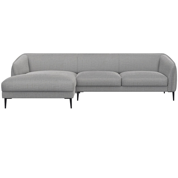 Sofa BELLE Chaiselongue