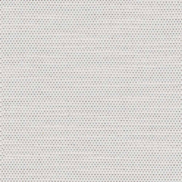 Vorhang-/Dekostoff 4803 Tilos