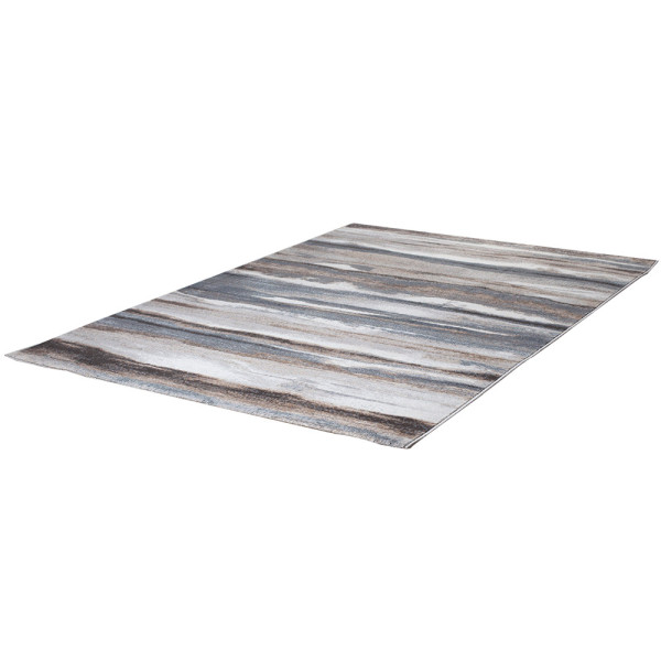 Teppich Maris 002-S162