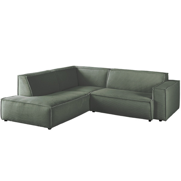 Cordsofa Upper East