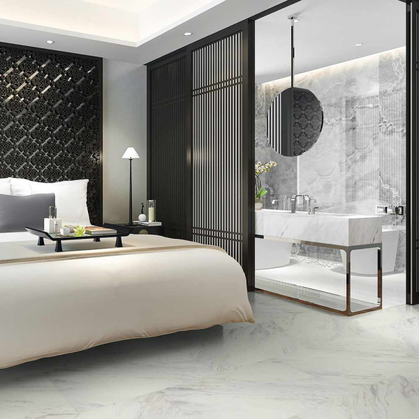 Project Floors Designboden floors@home/30