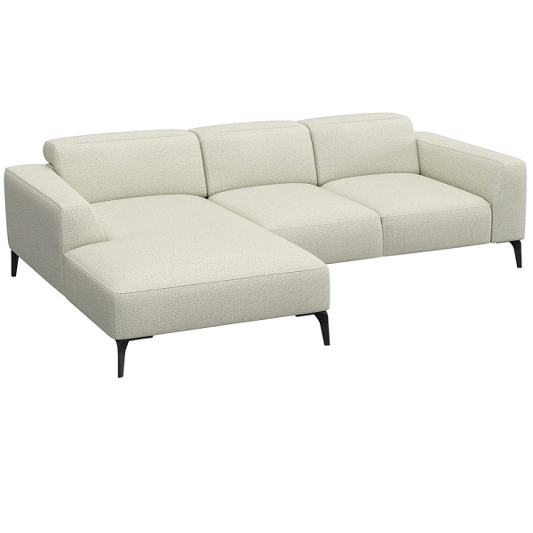 Sofa SAVA Chaiselongue