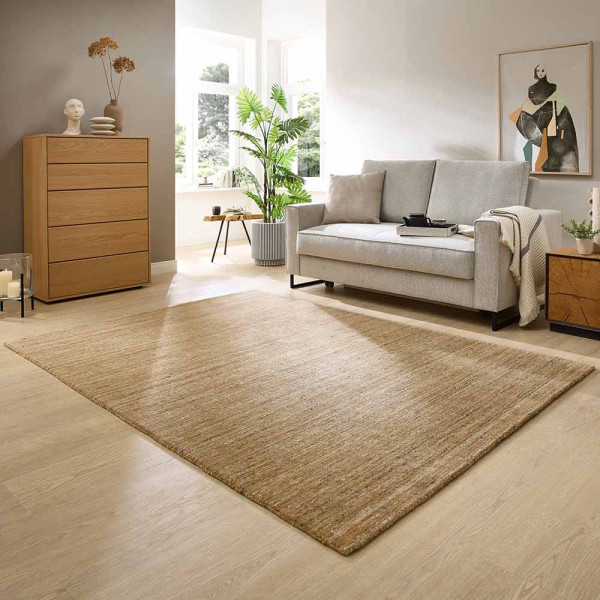 Teppich Pure