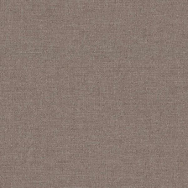 Vorhang-/Dekostoff 77005