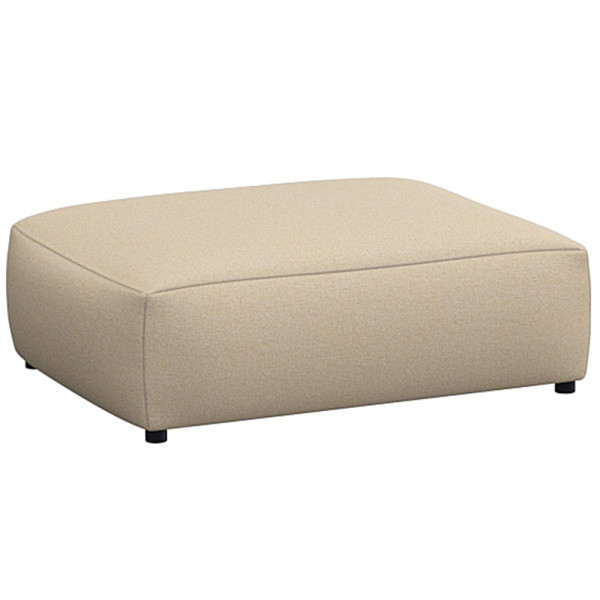 Hocker LUCERA
