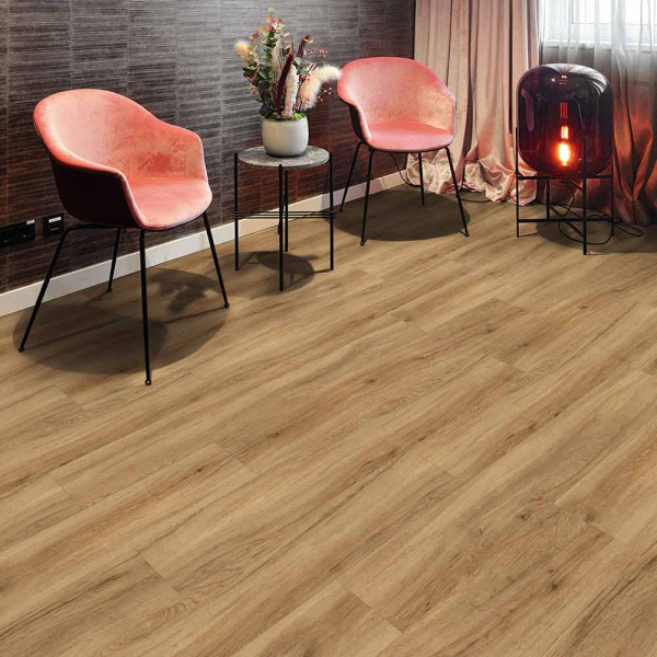 Project Floors Designboden floors@home/20