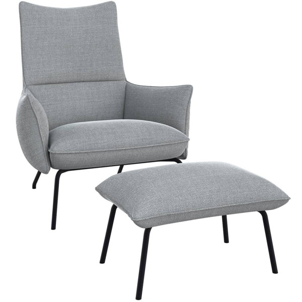 Sessel Scopello