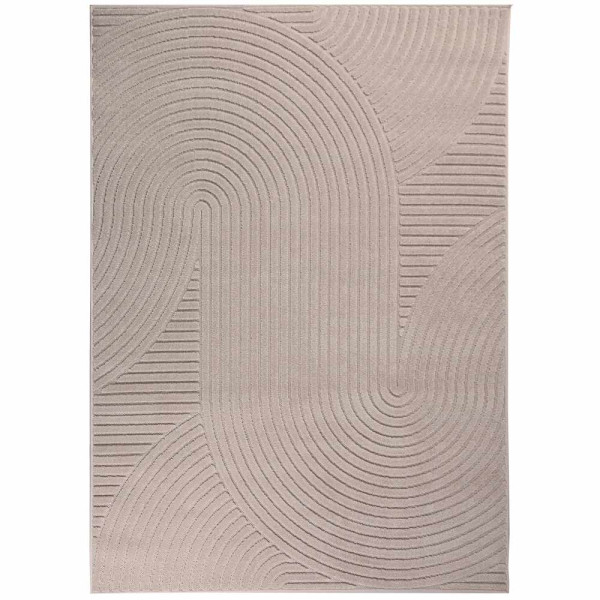 Teppich Palma Hoch/Tief