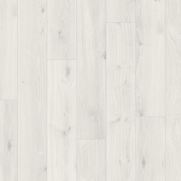 Parador Laminat Basic 400