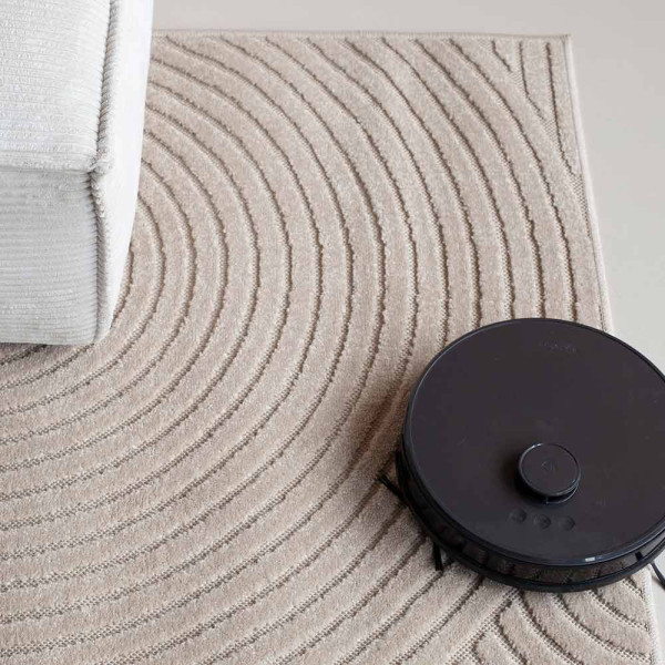 Teppich Palma Hoch/Tief